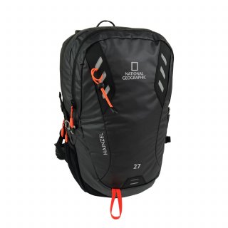 MOCHILA HAINZEL 27L - NATIONAL GEOGRAPHIC