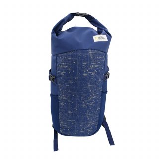 MOCHILA MASAYA 20L - NATIONAL GEOGRAPHIC