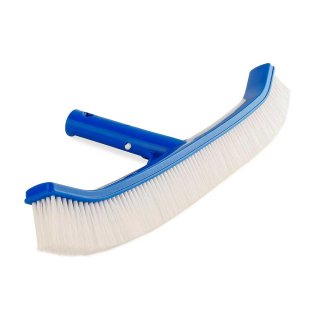 CEPILLO DE LIMPIEZA 45.7CM AQUABROOM - BESTWAY