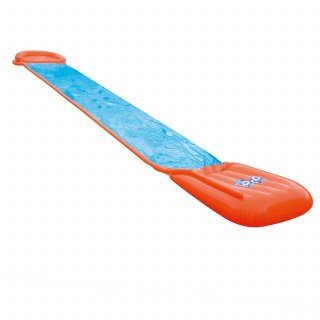 DESLIZADOR INTERACTIVO SIMPLE 5.49M - BESTWAY