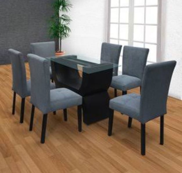 mobiliariperu.com muebles para el hogar