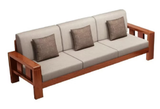 MP SOFÁ TERRAZA ETTA