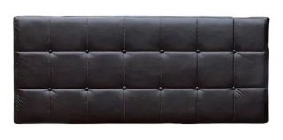 MP CABECERA PRAGA CUERO PROCESADO 100%