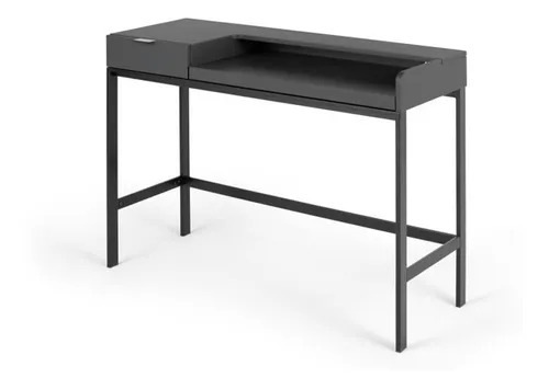 mobiliariperu.com muebles para el hogar