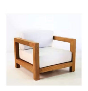 MP SILLON TERRAZA SMITH