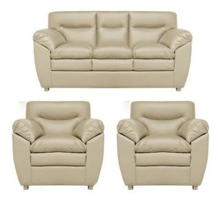 MP JUEGO DE SALA MARADONA 3 1 1