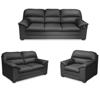 MP JUEGO DE SALA 3 2 1 ARANXA