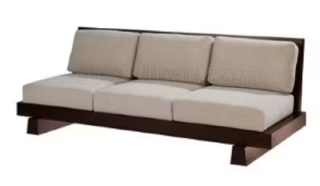 MP SOFÁ TERRAZA LAM