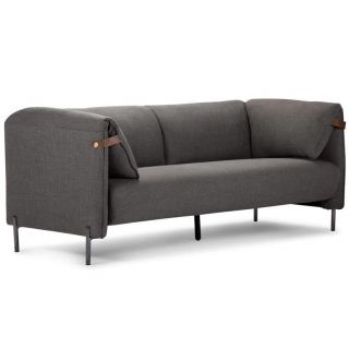 MP SOFA 3 CUERPOS BALHAM