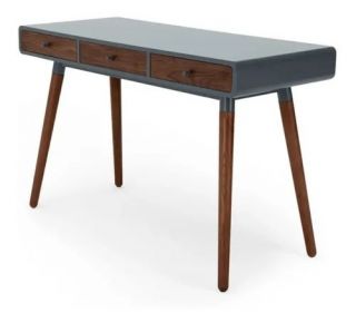 MP ESCRITORIO SHOPIE