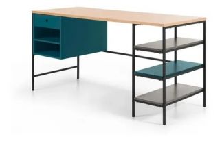 MP ESCRITORIO JASPER