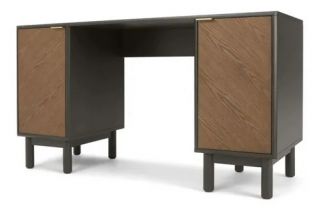 MP ESCRITORIO ARMAND