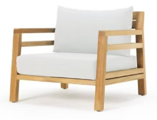 MP SILLON TERRAZA RONAN