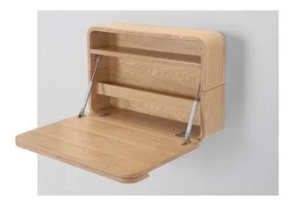 MP ESCRITORIO DE PARED BRICE