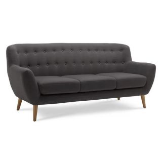 MP SOFA 3 CUERPOS RAFAELLA