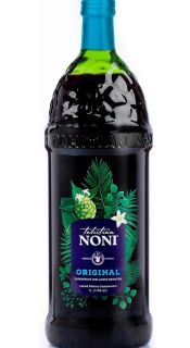 Noni Tahitiano