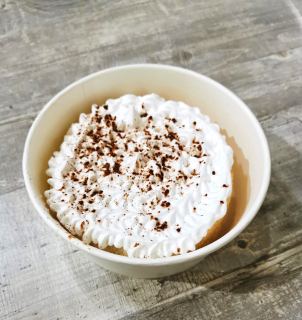 Tres leches Sin Gluten x unidad