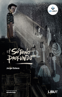 EL SÓTANO PROFUNDO