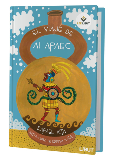 EL VIAJE DE AI APAEC