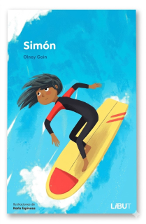 SIMON