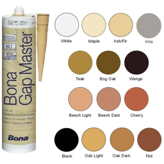 BONA GAP MASTER -310ML