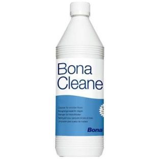 Bona Cleaner x 1L