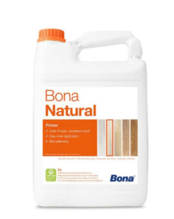 Bona Primer Natural