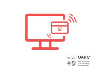 CI Pensión INTENSIVO - Personal UARM