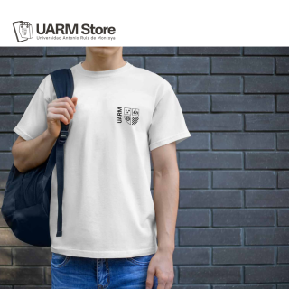 POLO UARM