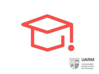 Emisión de Duplicado de Diploma de Grado o Título