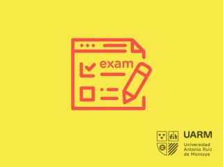 CI Examen de Clasificación