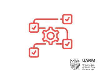 Certificado de Notas-Posgrado