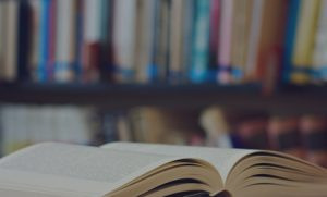 Pago primera cuota Dip. Evaluación Formativa para el Aprendizaje 2026-0