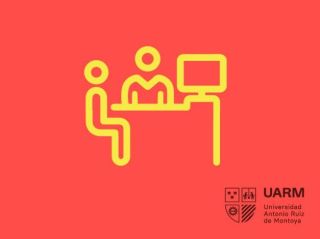 Atención Remota Colección Vargas Ugarte por Seis meses a Estudiantes de Universidades Peruanas
