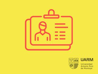 Duplicado de Carné Universitario para Maestrías