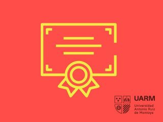 Emisión de diploma - Educar para la nueva ruralidad