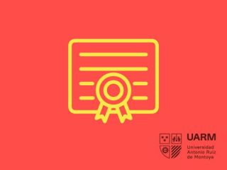 Diploma de Segunda Especialización