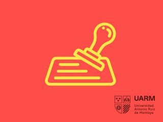 Fedateo de Resoluciones