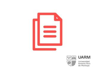 Duplicado de Sílabos (Individual)-Posgrado