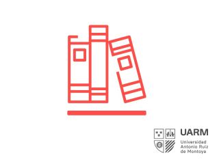 Atención en Sala Colección Vargas Ugarte por Seis Meses a Estudiantes