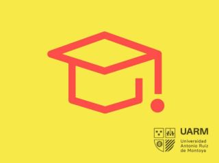 Corrección de Diploma de Grado o Título