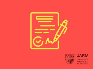 Constancia de Estudio de Formación Continua