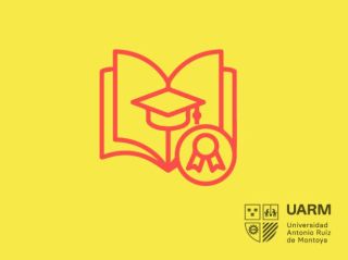 Prórroga de Vigencia del Plan de Tesis o Plan de Trabajo de Investigación