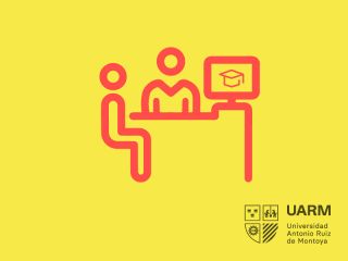 Derecho de Admisión a Diplomados de Posgrado (Presenciales, Semipresenciales y A Distancia)