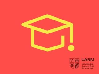 Emisión de Diploma de Grado de Bachiller