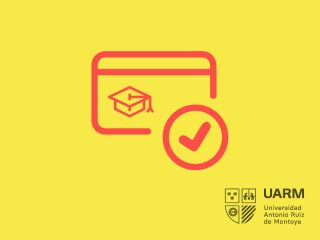 Pago por Crédito Reconocido de Maestría