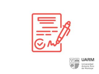 Constancia de Estudios de Alumnos Libres-Posgrado