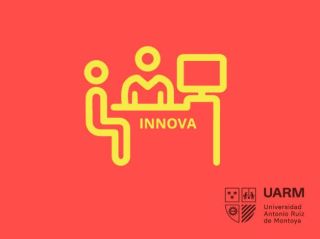 Derecho Admisión Colegios INNOVA