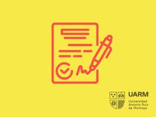 Solicitud de Certificado o Diploma de Formación Continua en Físico