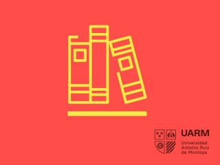 Atención en Sala Colección Vargas Ugarte por Seis Meses a Investigadores